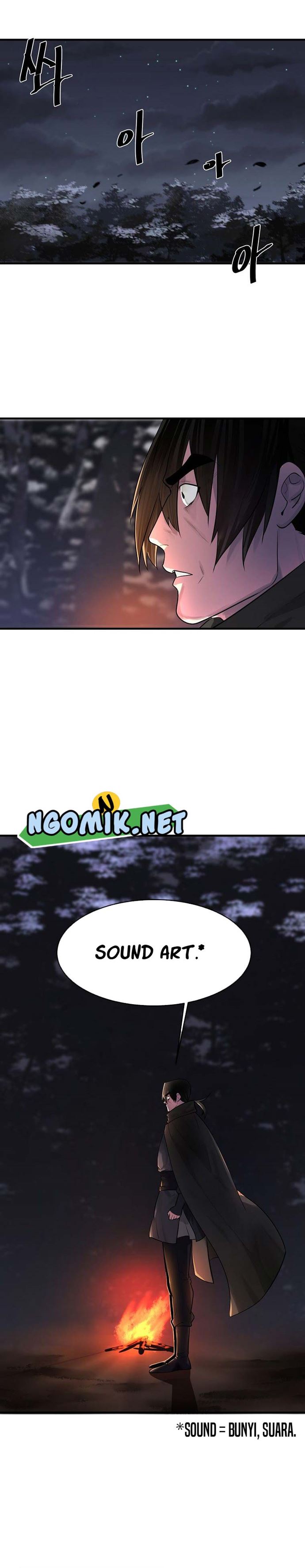 image-komik-volcanic-age-chapter-191-7/29