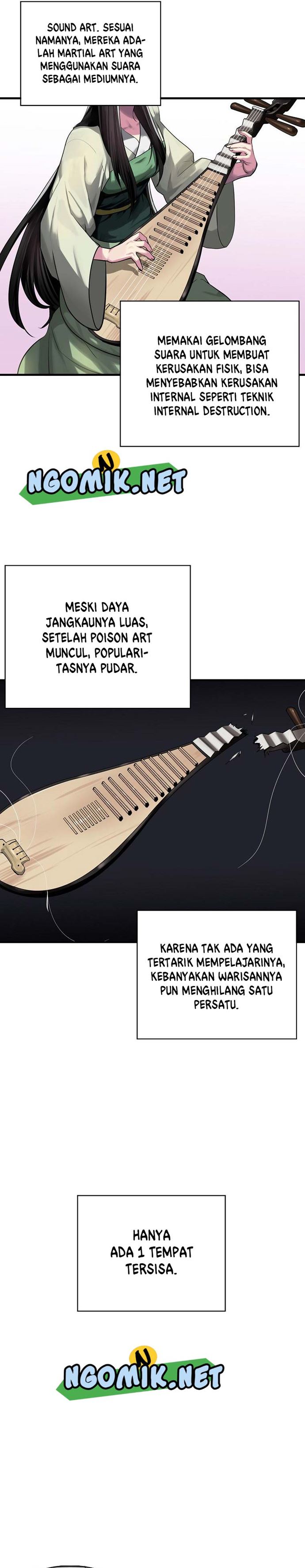 image-komik-volcanic-age-chapter-191-8/29