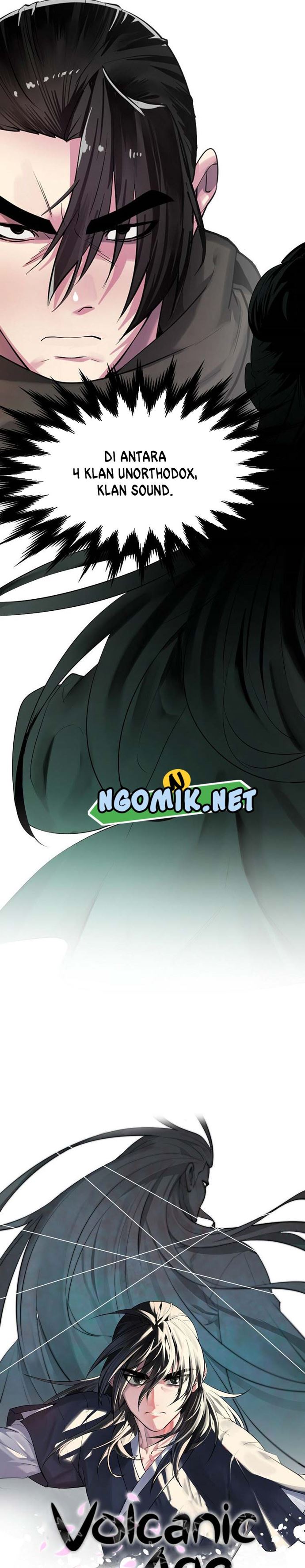 image-komik-volcanic-age-chapter-191-9/29