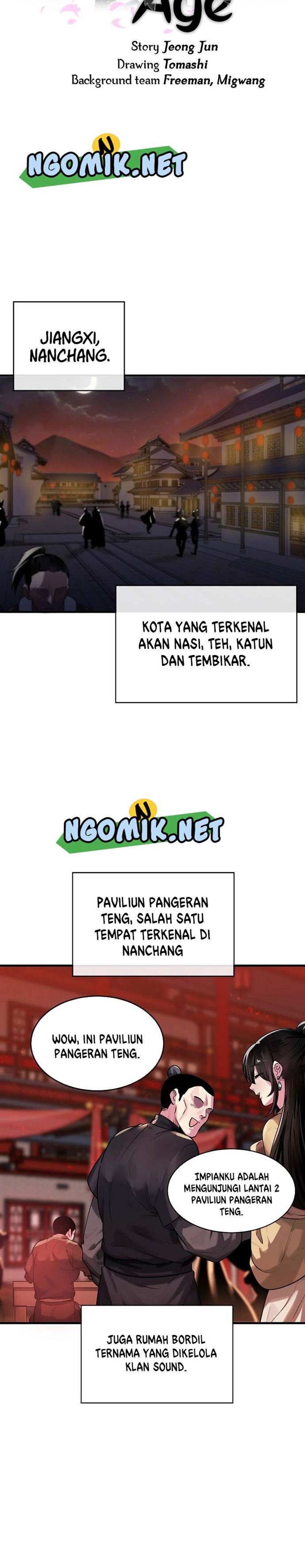 image-komik-volcanic-age-chapter-191-10/29