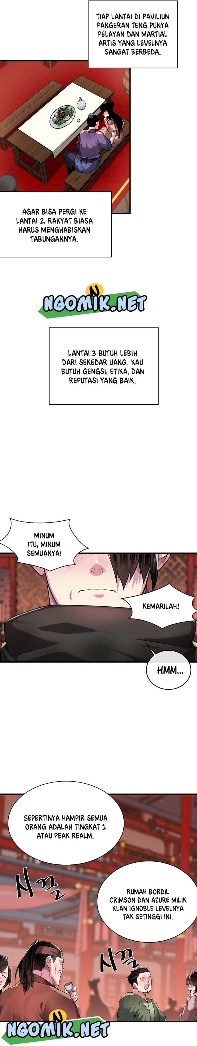 image-komik-volcanic-age-chapter-191-11/29