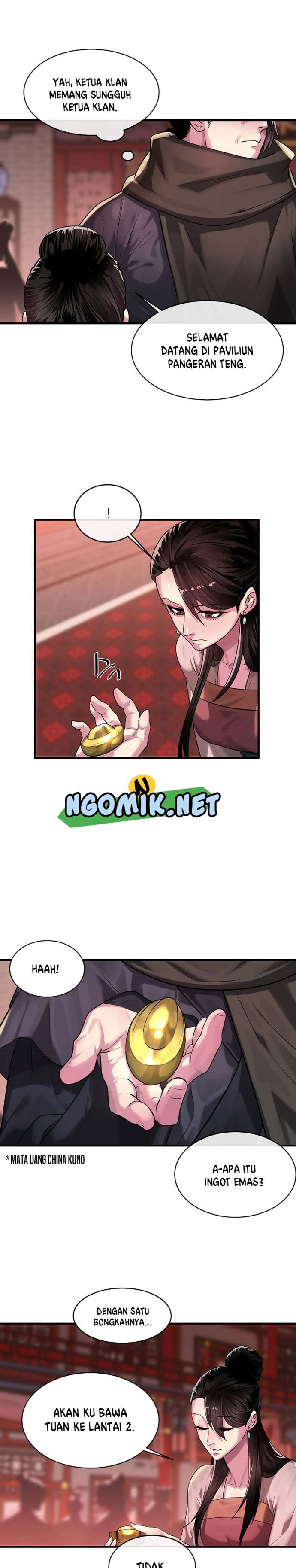 image-komik-volcanic-age-chapter-191-12/29