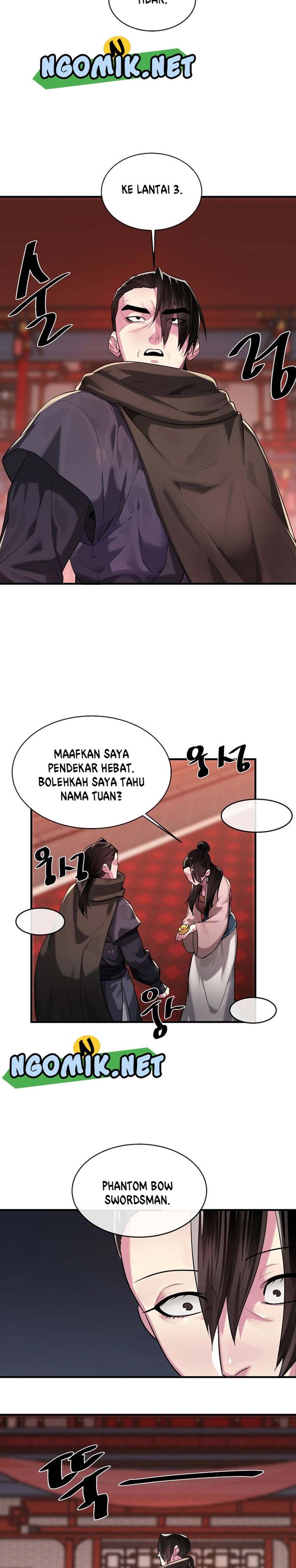 image-komik-volcanic-age-chapter-191-13/29