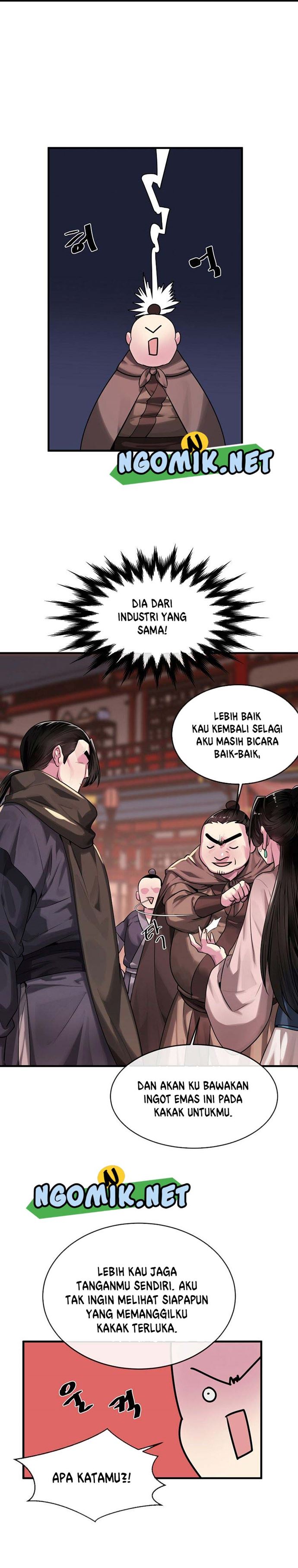 image-komik-volcanic-age-chapter-191-16/29