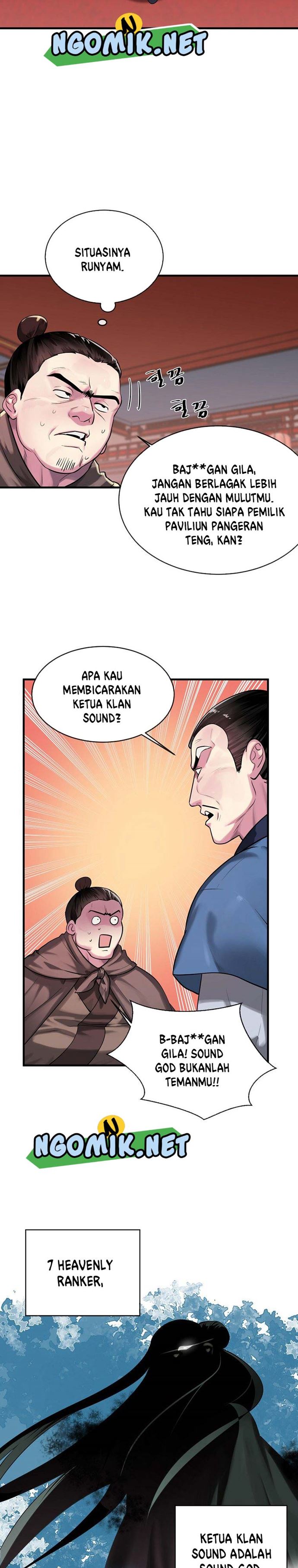 image-komik-volcanic-age-chapter-191-18/29