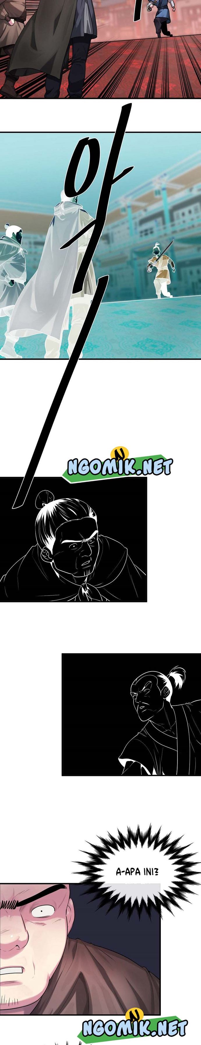 image-komik-volcanic-age-chapter-191-22/29