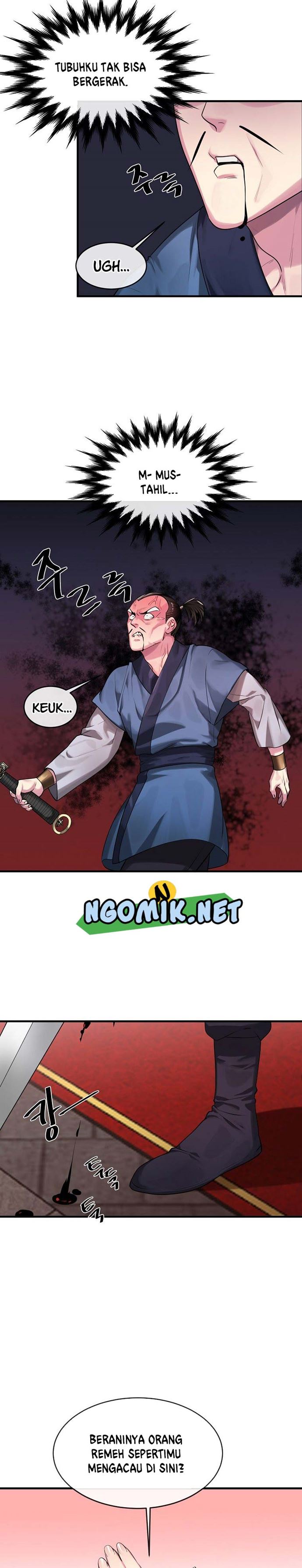 image-komik-volcanic-age-chapter-191-23/29