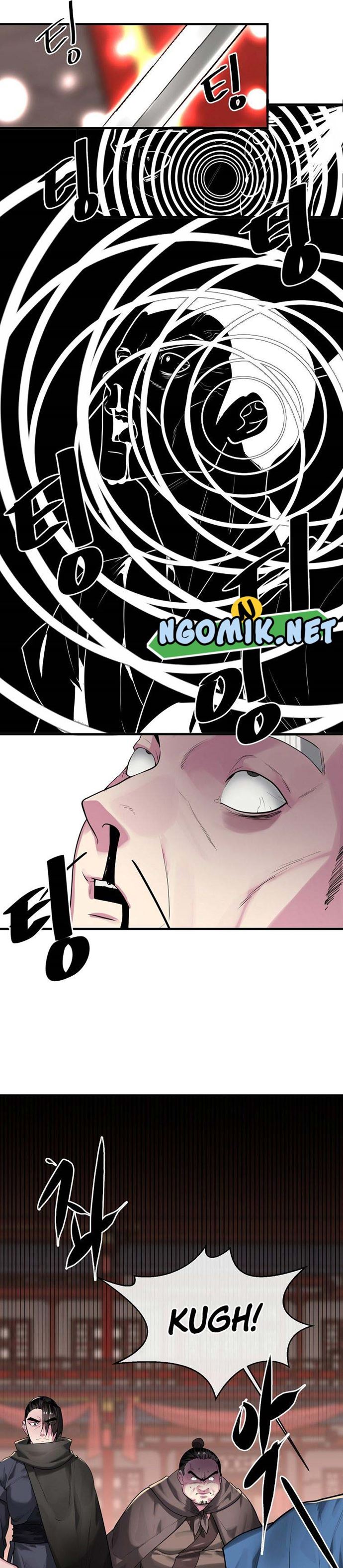 image-komik-volcanic-age-chapter-191-26/29