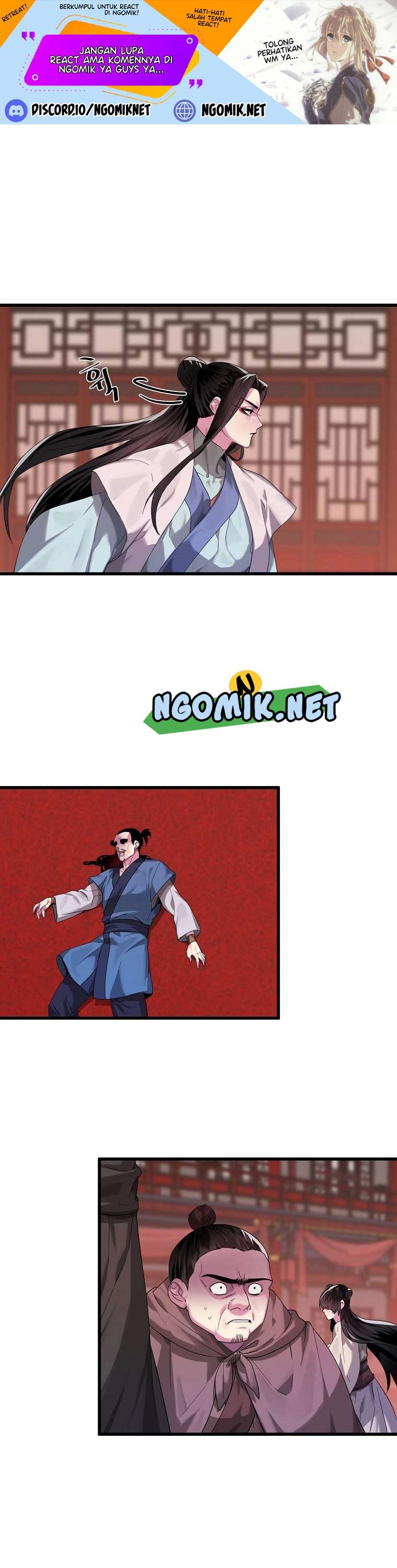 image-komik-volcanic-age-chapter-192-1/77