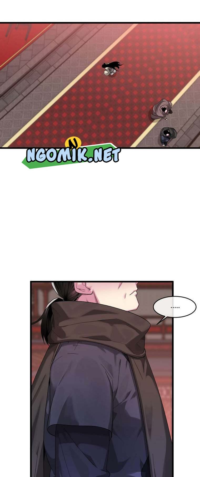 image-komik-volcanic-age-chapter-192-2/77