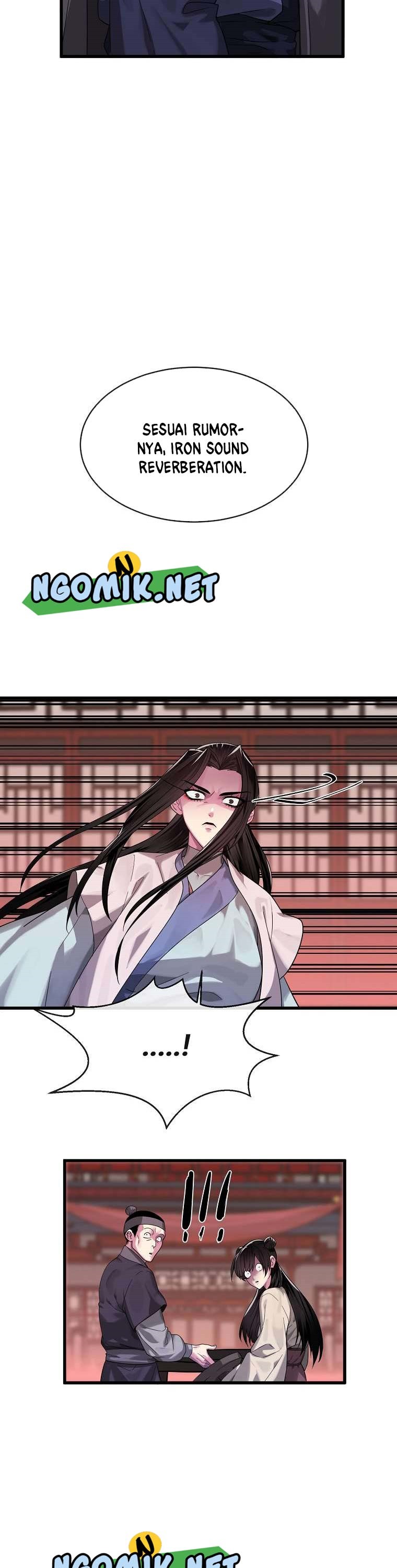 image-komik-volcanic-age-chapter-192-3/77