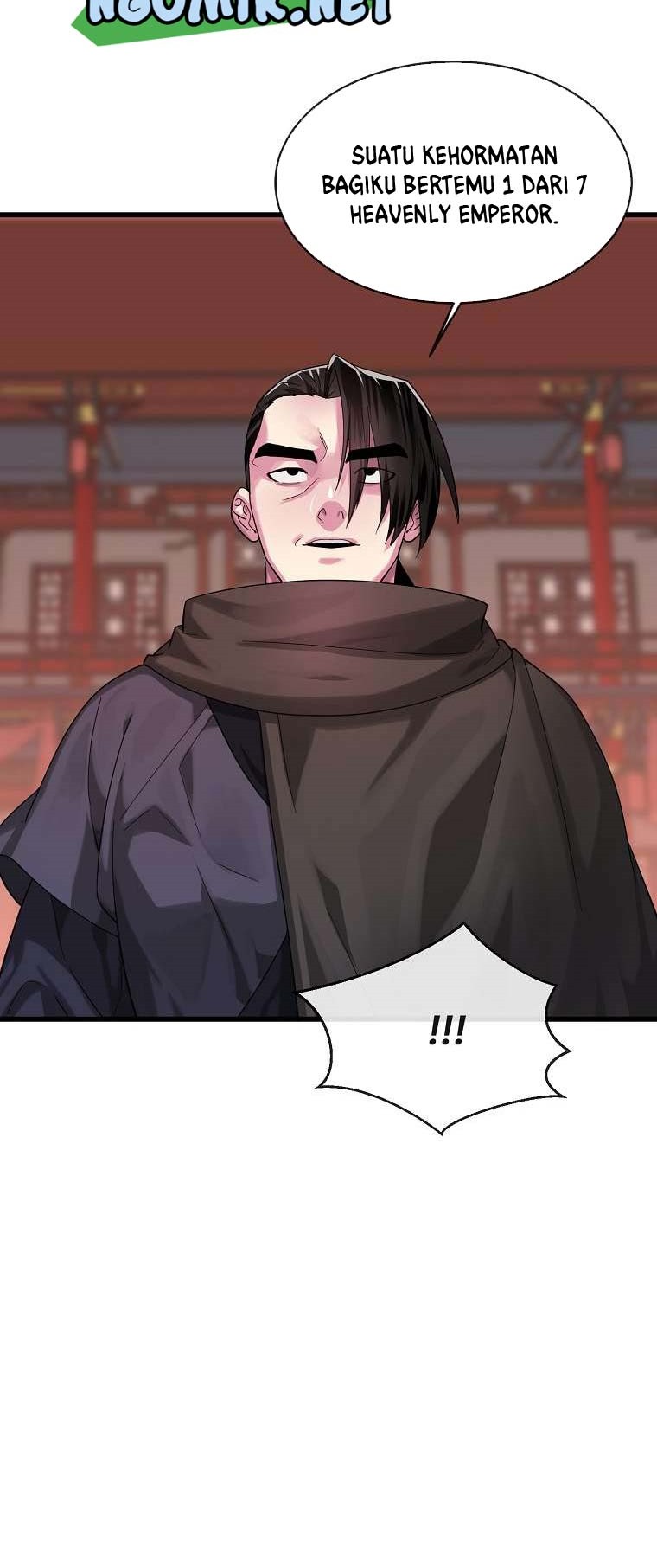 image-komik-volcanic-age-chapter-192-4/77