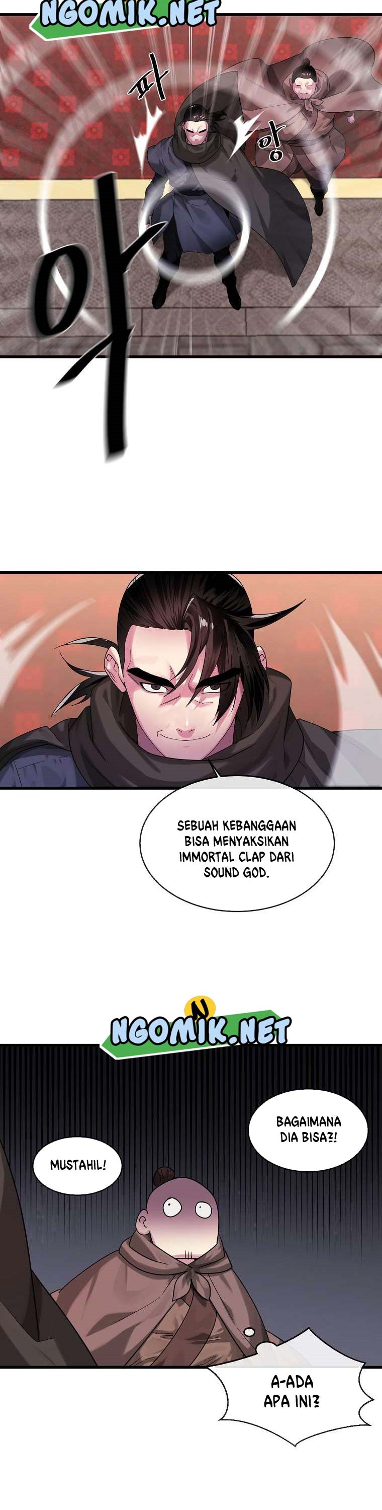 image-komik-volcanic-age-chapter-192-7/77