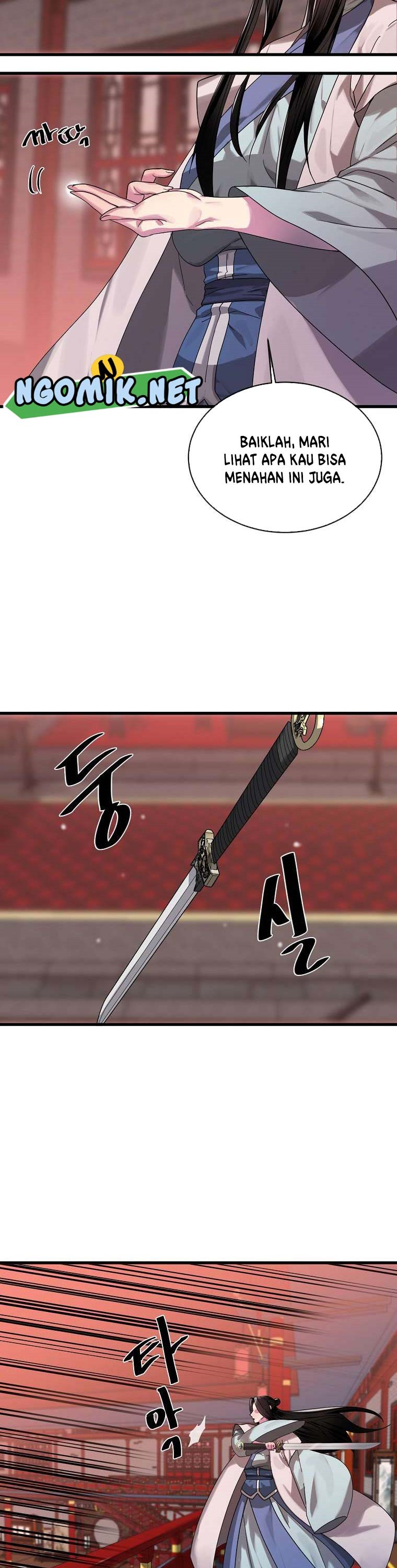 image-komik-volcanic-age-chapter-192-9/77