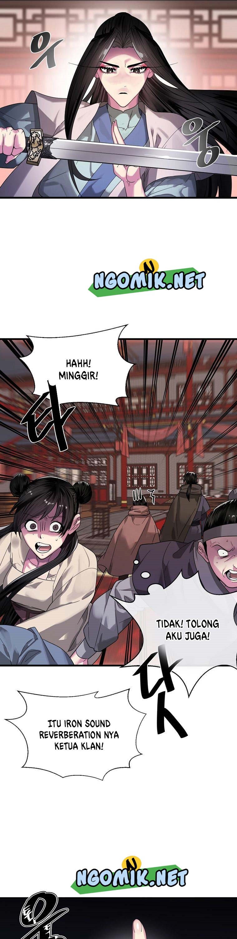 image-komik-volcanic-age-chapter-192-11/77