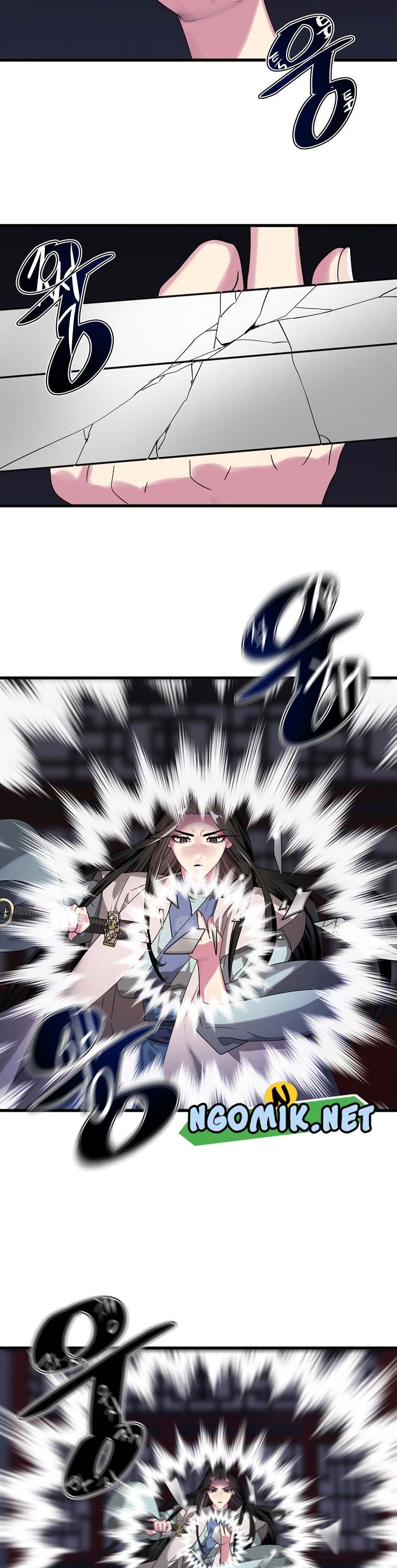 image-komik-volcanic-age-chapter-192-13/77