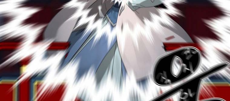 image-komik-volcanic-age-chapter-192-14/77