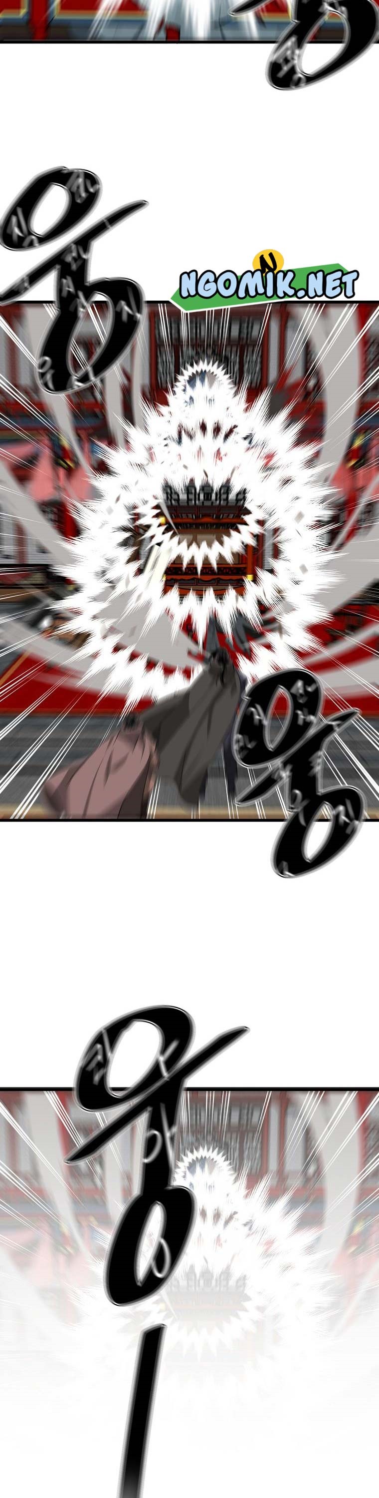 image-komik-volcanic-age-chapter-192-15/77