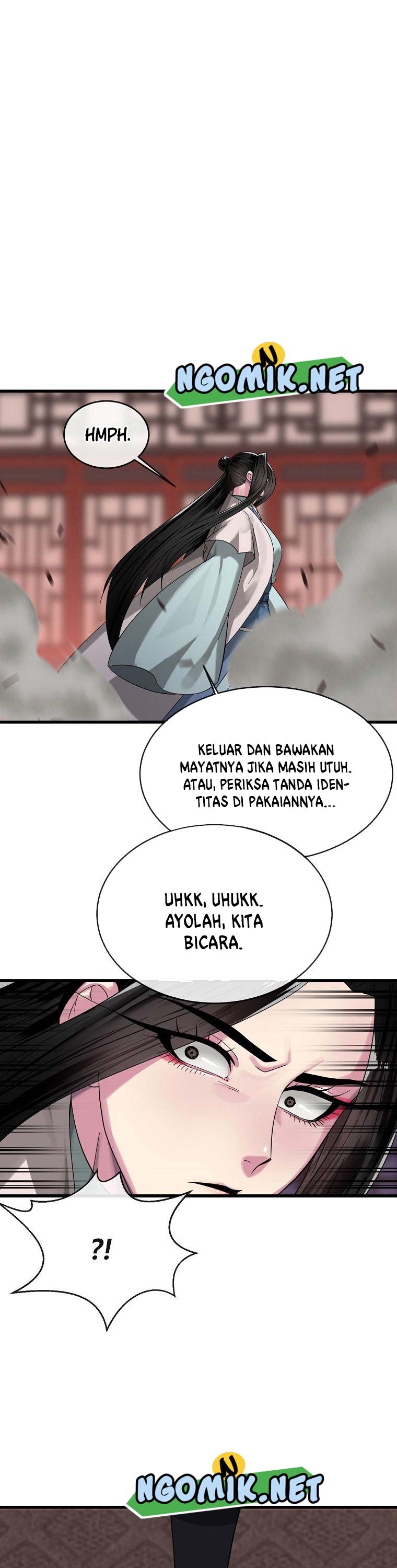 image-komik-volcanic-age-chapter-192-17/77