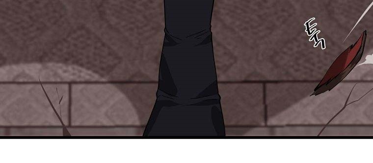 image-komik-volcanic-age-chapter-192-18/77