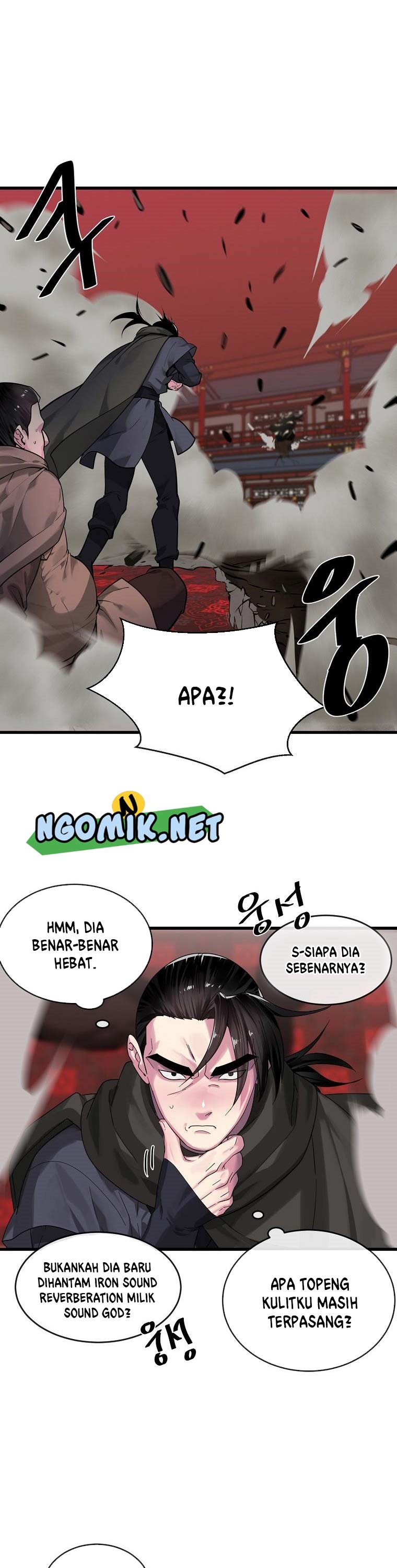 image-komik-volcanic-age-chapter-192-19/77