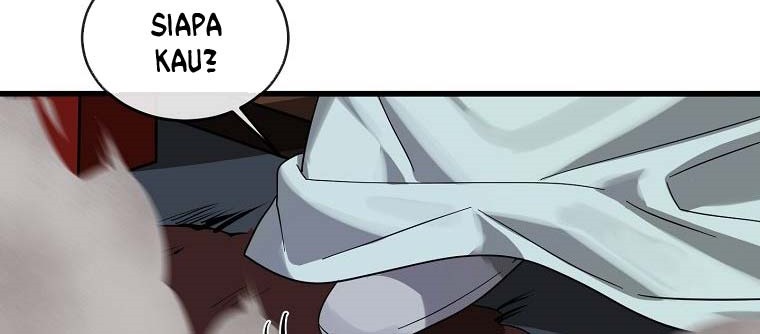 image-komik-volcanic-age-chapter-192-20/77