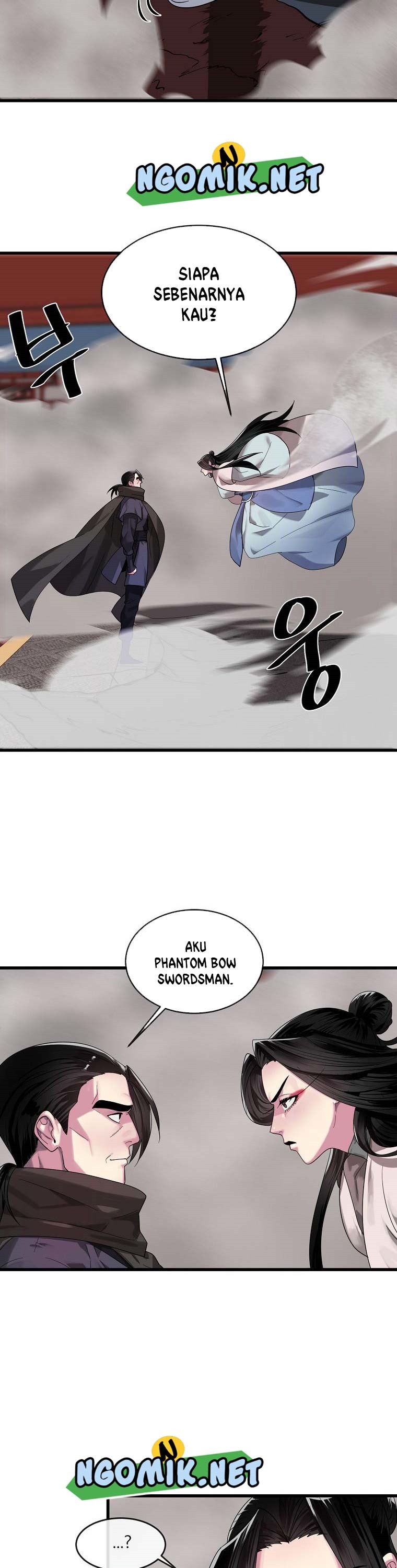 image-komik-volcanic-age-chapter-192-21/77