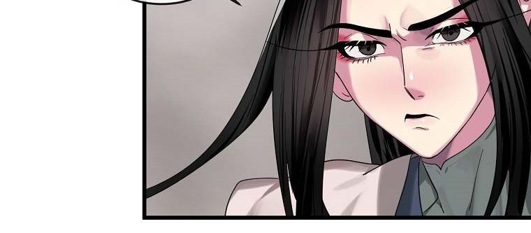 image-komik-volcanic-age-chapter-192-22/77