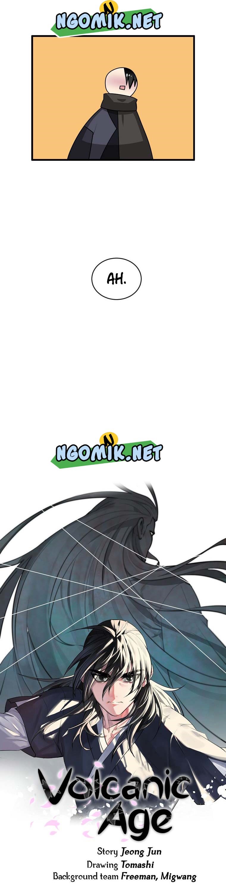 image-komik-volcanic-age-chapter-192-25/77