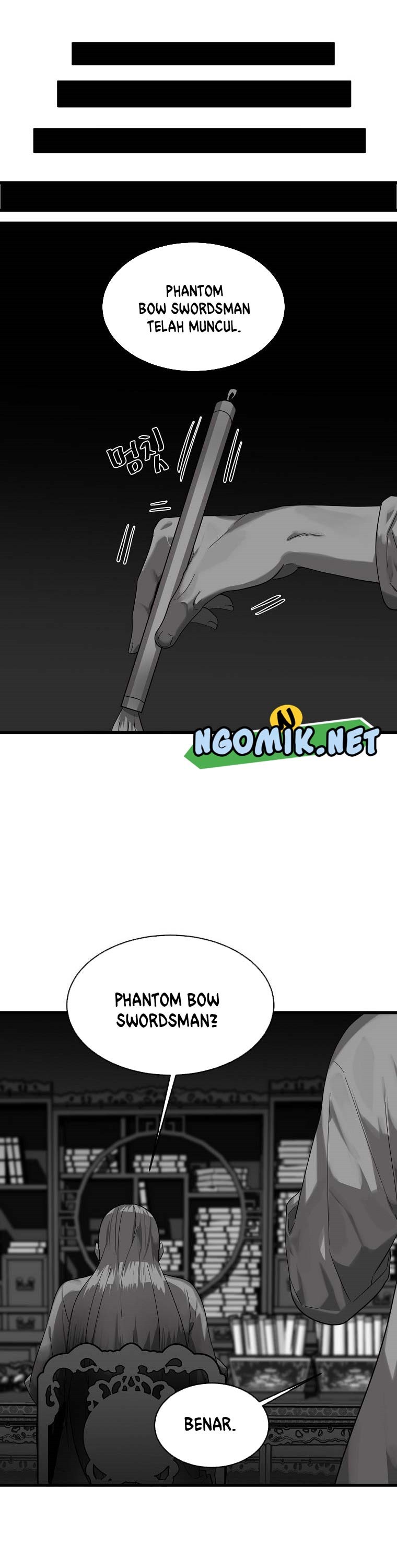 image-komik-volcanic-age-chapter-192-27/77