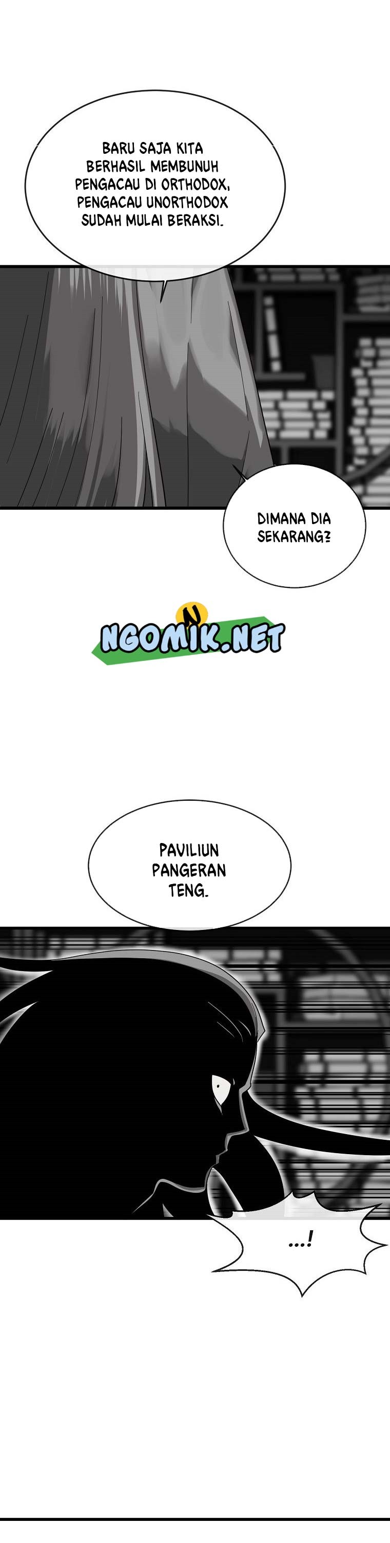 image-komik-volcanic-age-chapter-192-29/77