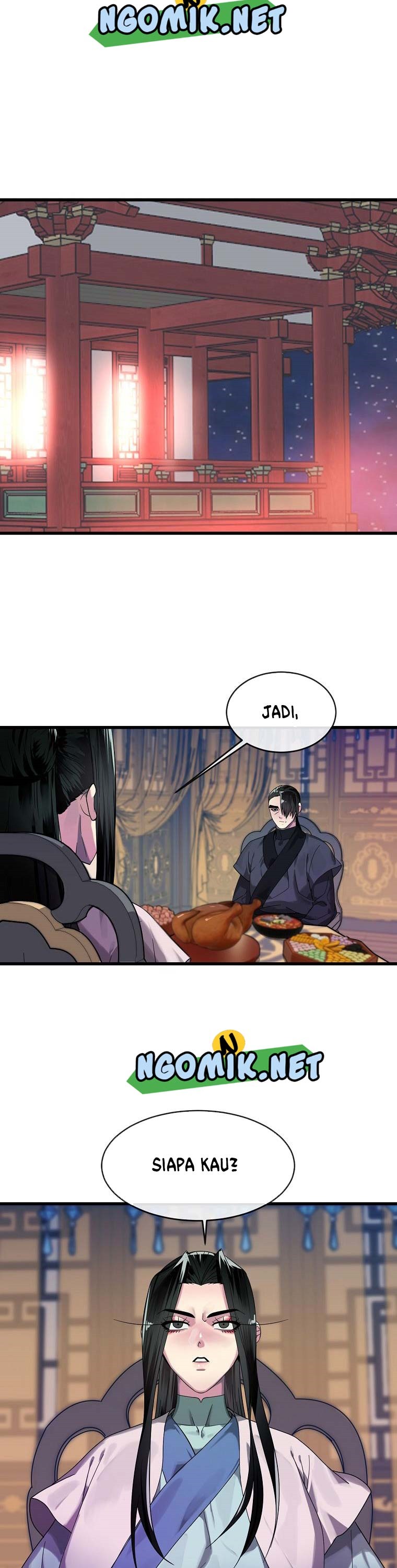 image-komik-volcanic-age-chapter-192-31/77