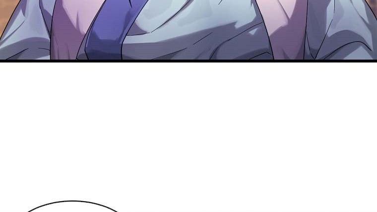 image-komik-volcanic-age-chapter-192-32/77