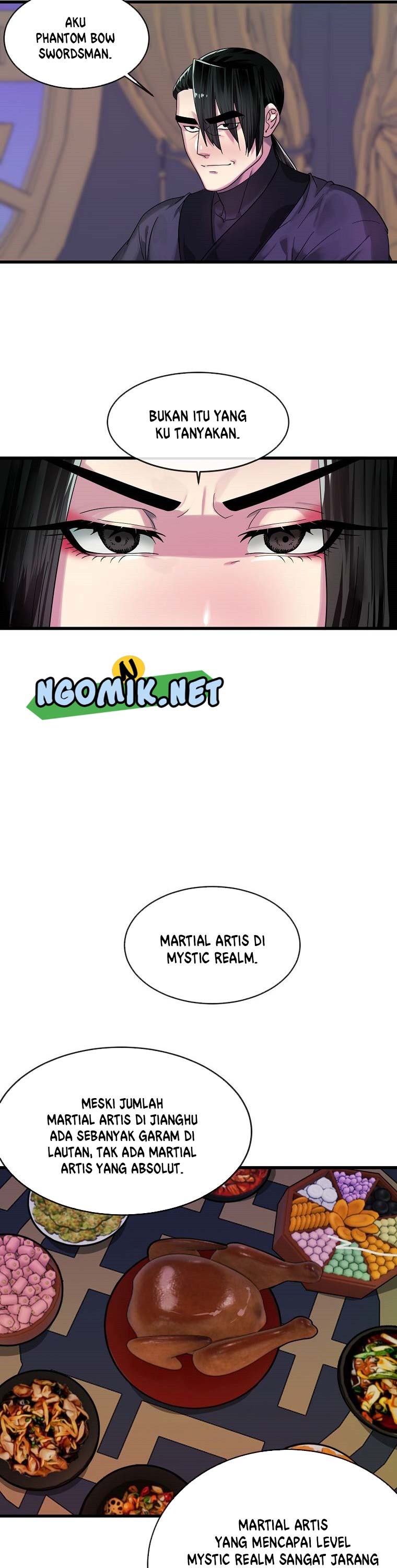 image-komik-volcanic-age-chapter-192-33/77