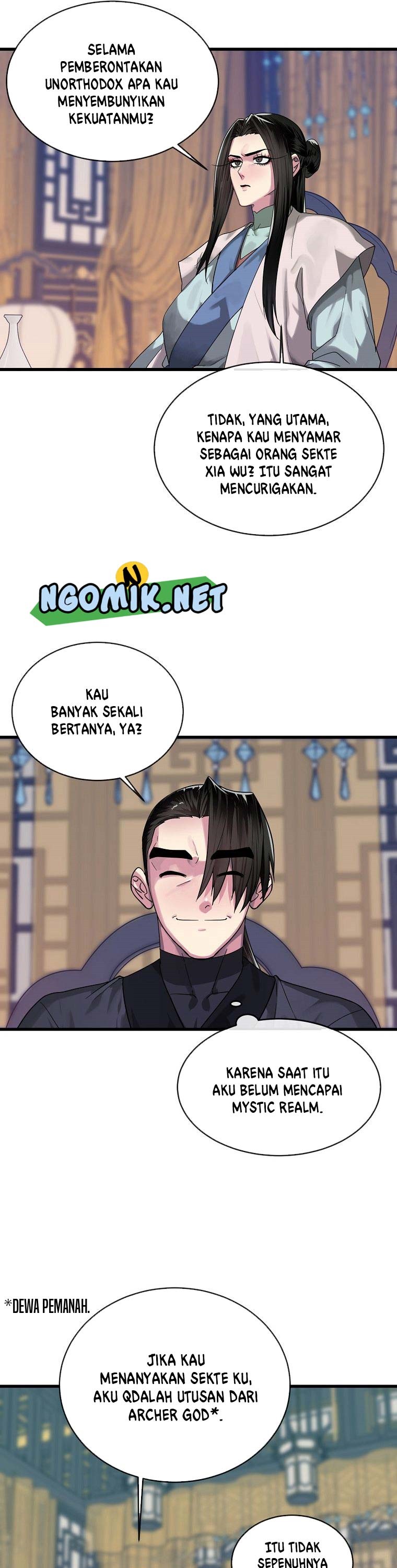 image-komik-volcanic-age-chapter-192-35/77