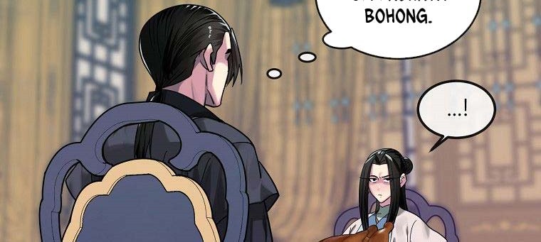 image-komik-volcanic-age-chapter-192-36/77