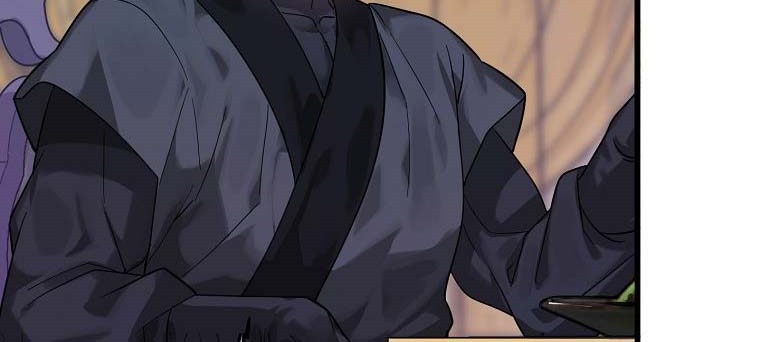 image-komik-volcanic-age-chapter-192-38/77