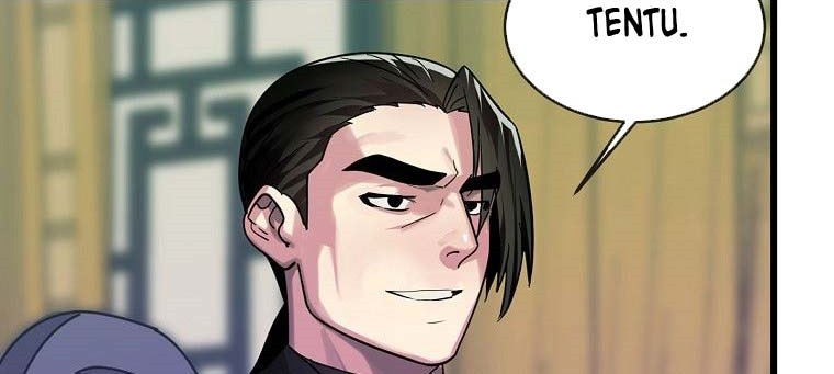 image-komik-volcanic-age-chapter-192-40/77