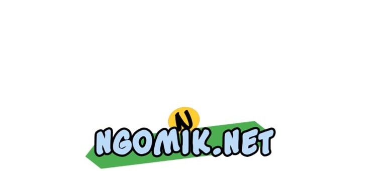 image-komik-volcanic-age-chapter-192-42/77