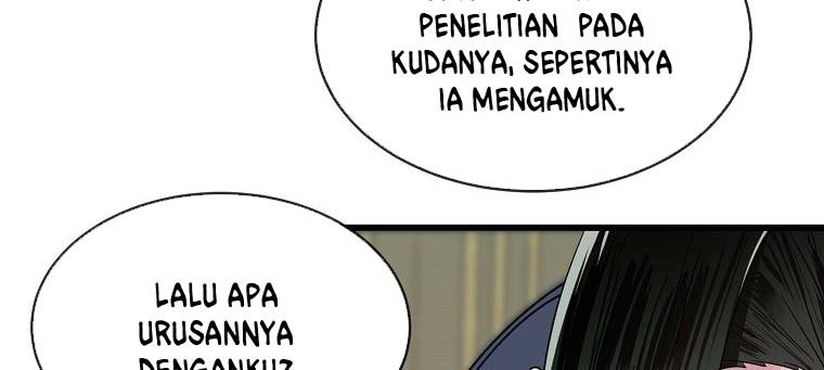 image-komik-volcanic-age-chapter-192-44/77
