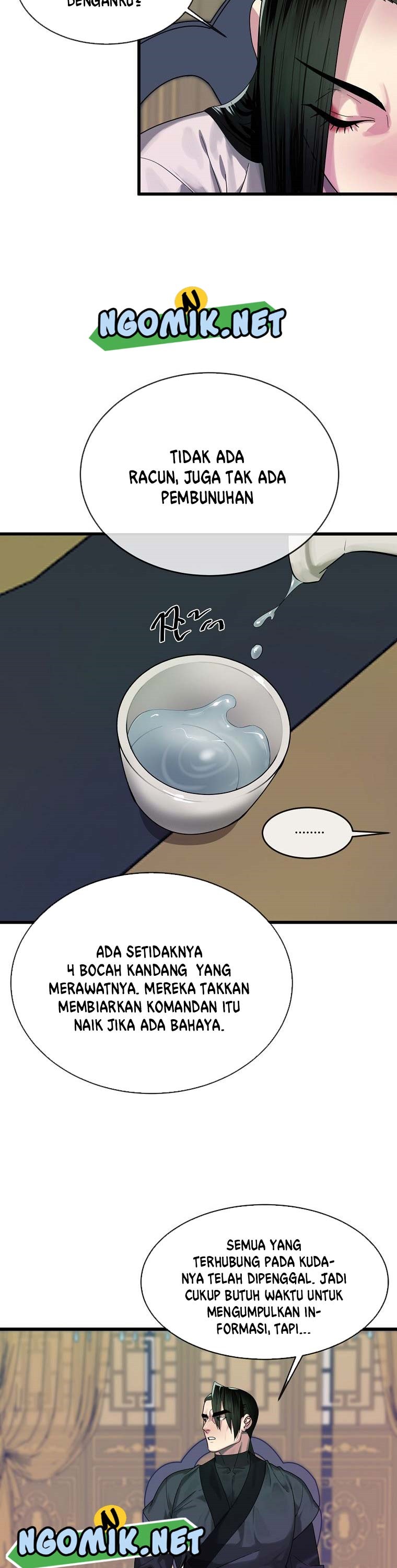 image-komik-volcanic-age-chapter-192-45/77