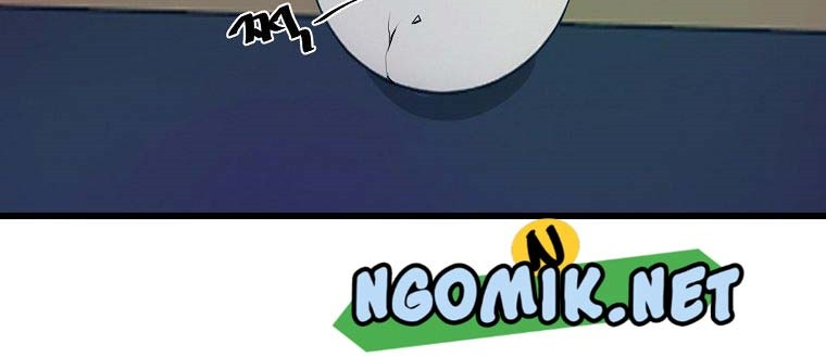 image-komik-volcanic-age-chapter-192-48/77