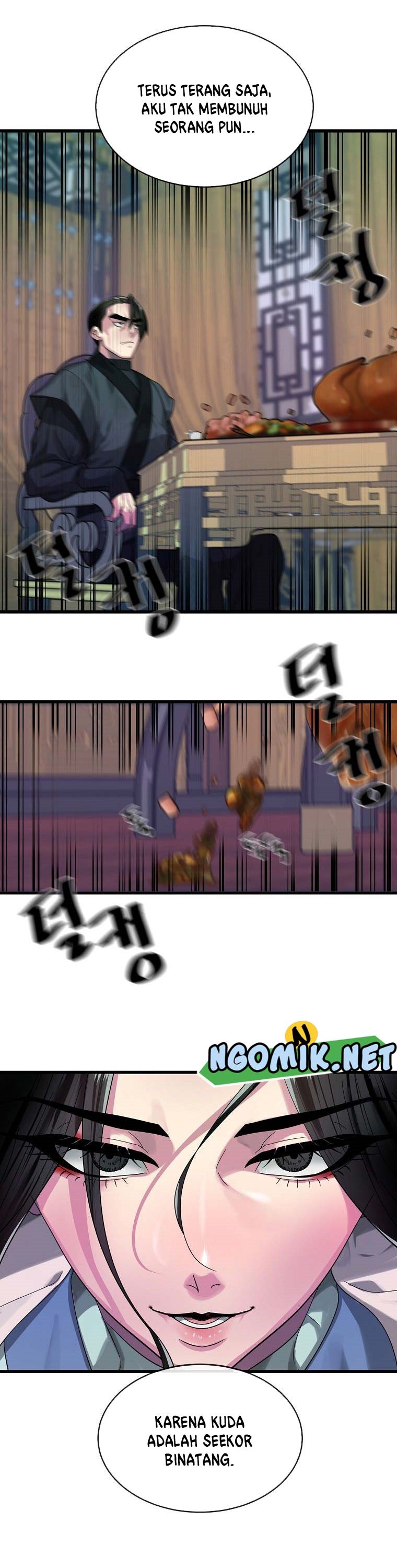 image-komik-volcanic-age-chapter-192-49/77