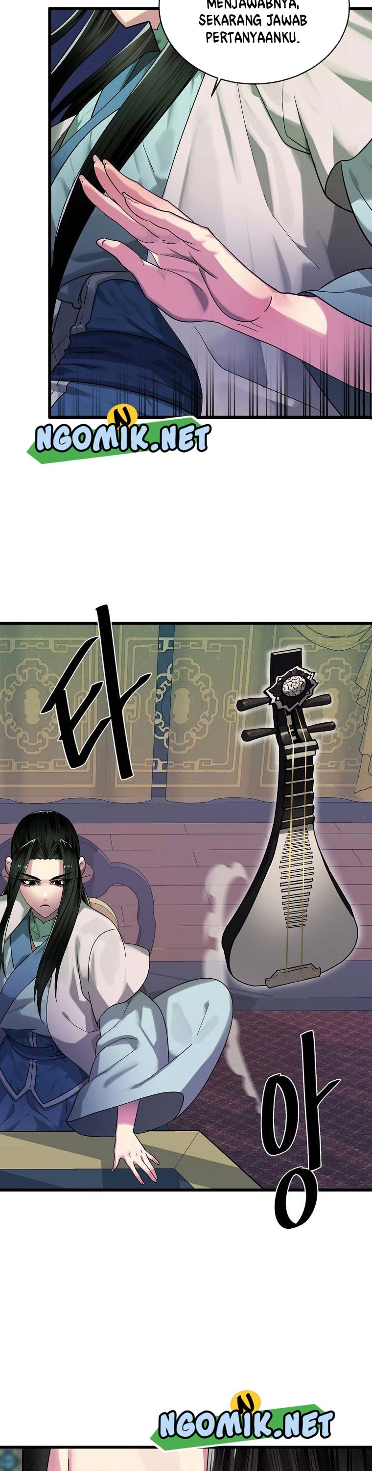 image-komik-volcanic-age-chapter-192-51/77