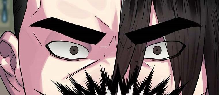 image-komik-volcanic-age-chapter-192-52/77