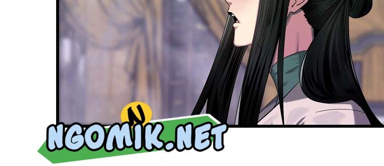 image-komik-volcanic-age-chapter-192-54/77