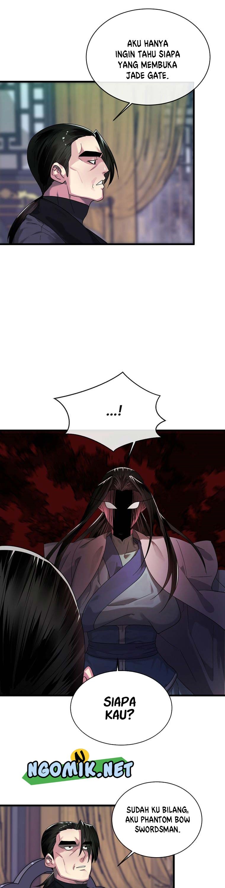 image-komik-volcanic-age-chapter-192-55/77