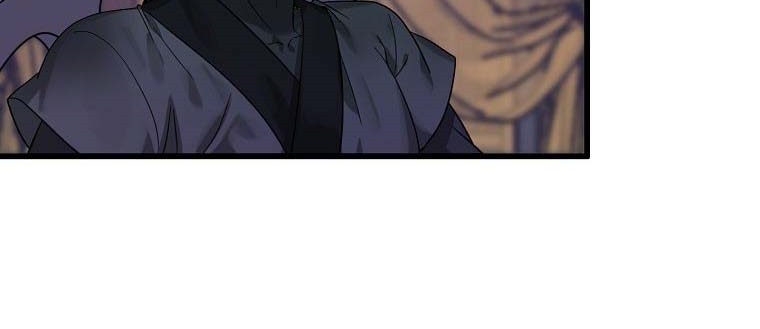 image-komik-volcanic-age-chapter-192-56/77