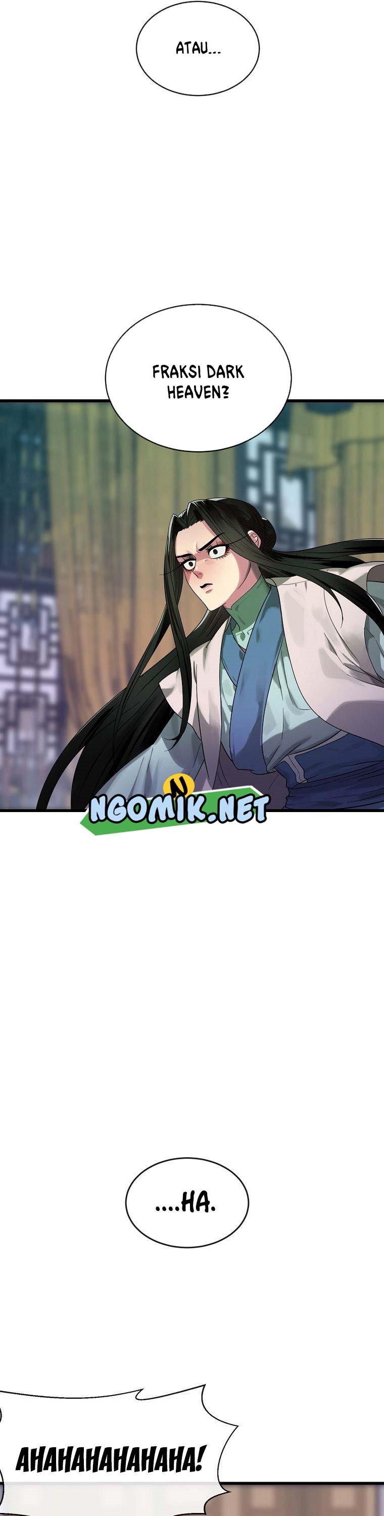 image-komik-volcanic-age-chapter-192-59/77