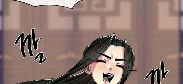 image-komik-volcanic-age-chapter-192-60/77